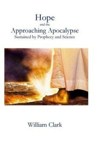 Cover of Hope and the Approaching Apocalypse