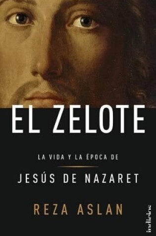 Cover of Zelote, El