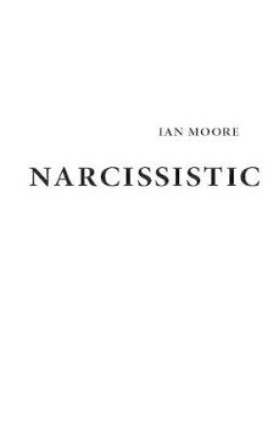 Cover of Narcissistic