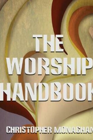 Cover of The Worship Handbook
