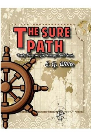 Cover of The Sure Path