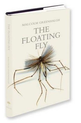 Cover of The Floating Fly