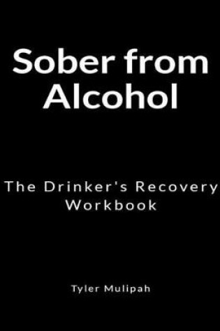 Cover of Sober From Alcohol