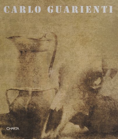 Book cover for Guarienti 1946-2000