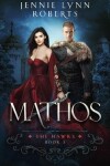 Book cover for Mathos