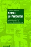 Book cover for Mensch Und Weltkultur
