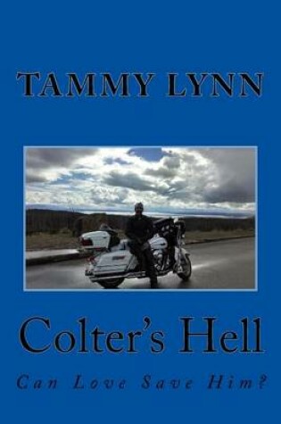 Cover of Colter's Hell