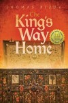 Book cover for The Kings Way Home