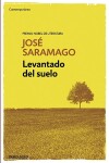 Book cover for Levantado del suelo   / Raised from the Ground