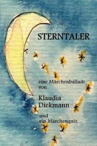 Cover of Sterntaler