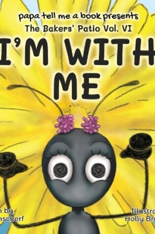 Cover of I'm With Me