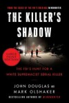 Book cover for The Killer's Shadow