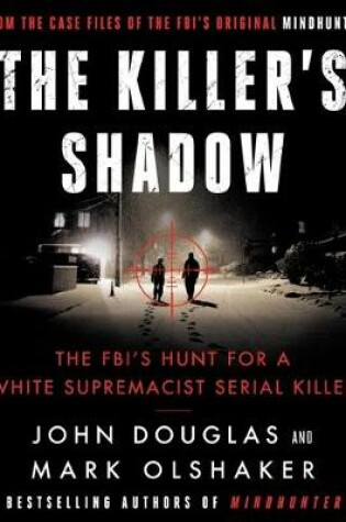 Cover of The Killer's Shadow