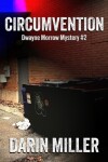 Book cover for Circumvention