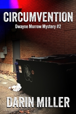 Cover of Circumvention