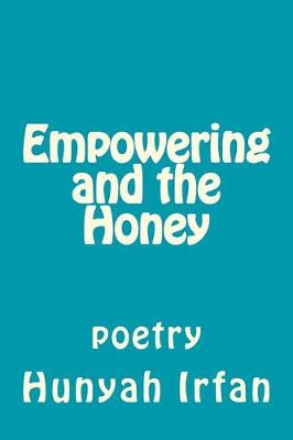 Book cover for Empowering and the Honey