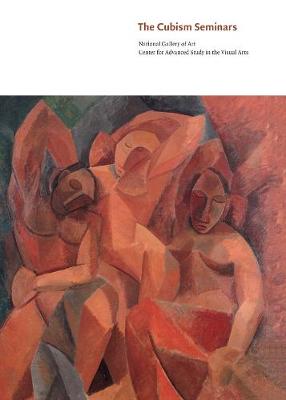 Cover of The Cubism Seminars