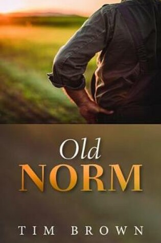 Cover of Old Norm