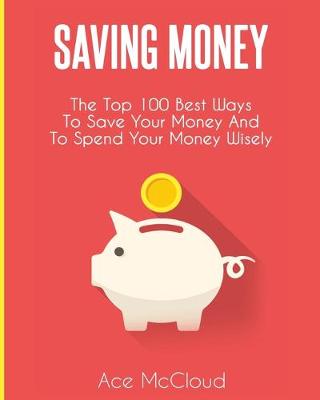 Cover of Saving Money