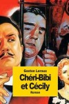 Book cover for Chéri-Bibi et Cécily