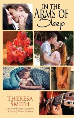 Book cover for In the Arms of Sleep