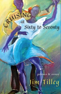 Book cover for Cruising at Sixty to Seventy