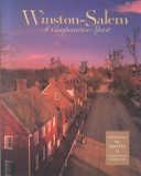 Book cover for Winston-Salem