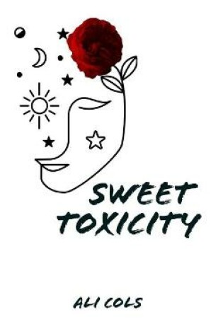 Cover of Sweet Toxicity