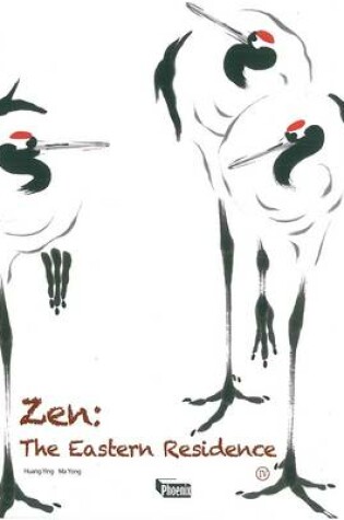 Cover of Zen