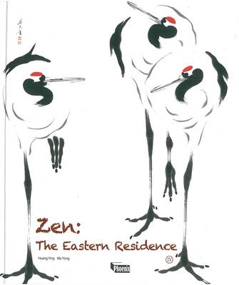 Cover of Zen