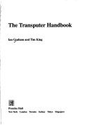 Book cover for Transputer Handbook