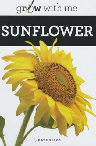 Cover of Sunflower