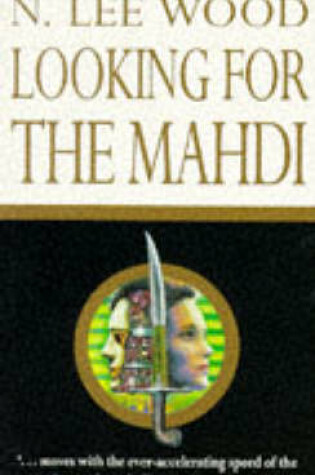 Cover of Looking for the Mahdi