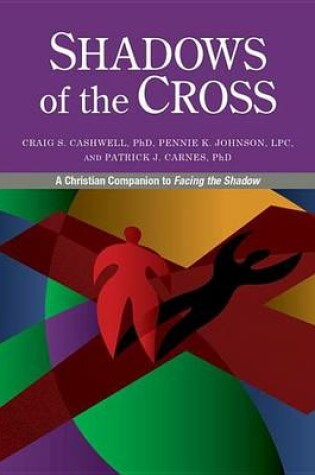 Cover of Shadows of the Cross