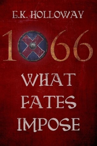 Cover of 1066