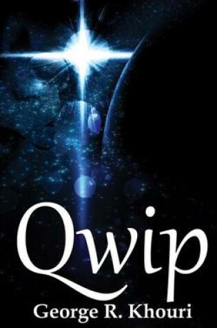 Cover of Qwip