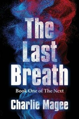 Cover of The Last Breath