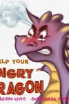 Book cover for Help Your Angry Dragon