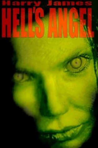 Cover of Hell's Angel