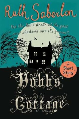 Cover of Hobb's Cottage