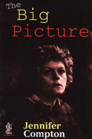 Cover of Big Picture