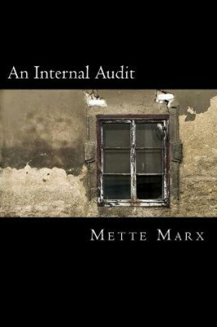 Cover of An Internal Audit