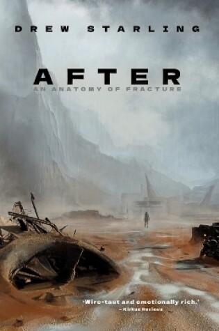 Cover of After