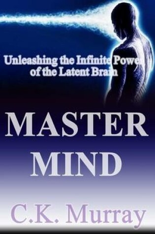 Cover of Master Mind