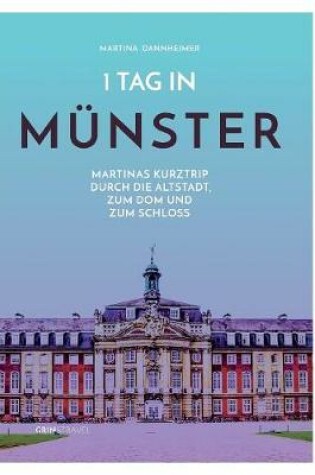 Cover of 1 Tag in Munster