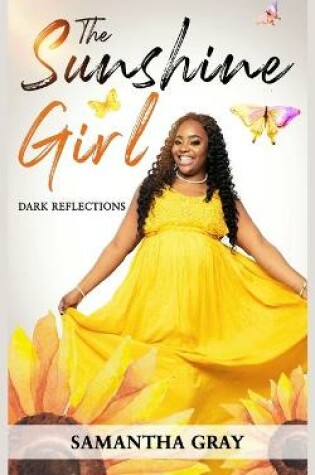 Cover of The Sunshine Girl
