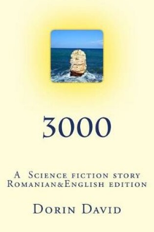 Cover of 3000