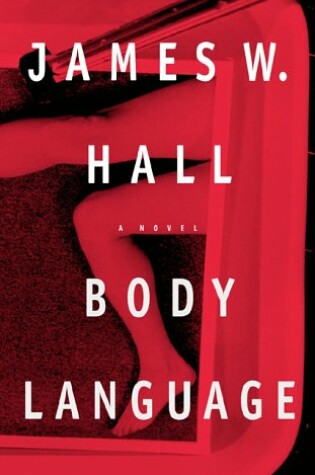 Cover of Body Language