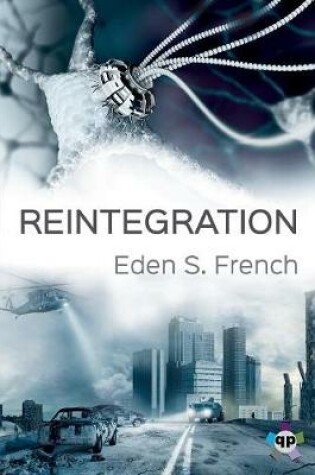 Cover of Reintegration