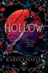 Book cover for Hollow